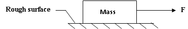 Image From EcoleBooks.com