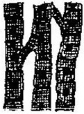 Image From EcoleBooks.com