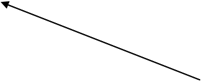 Image From EcoleBooks.com