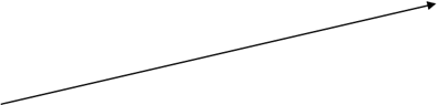 Image From EcoleBooks.com