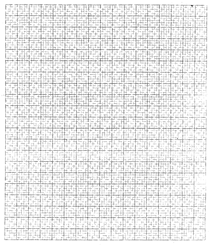 Image From EcoleBooks.com