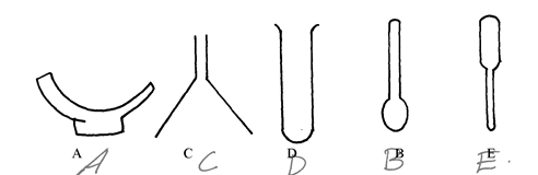 Image From EcoleBooks.com