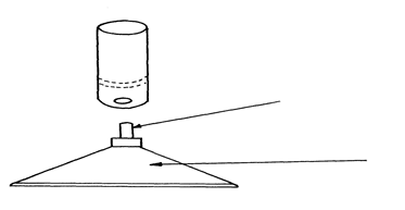 Image From EcoleBooks.com