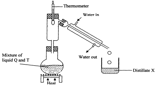 Image From EcoleBooks.com