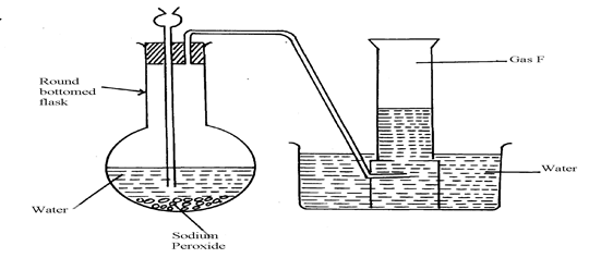 Image From EcoleBooks.com