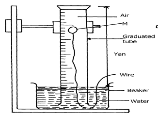 Image From EcoleBooks.com