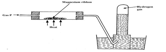 Image From EcoleBooks.com