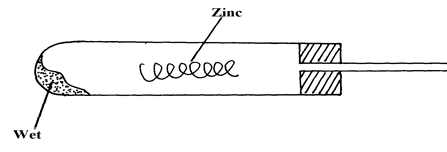 Image From EcoleBooks.com