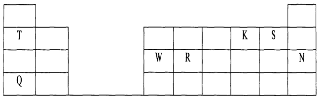 Image From EcoleBooks.com