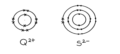 Image From EcoleBooks.com