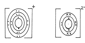 Image From EcoleBooks.com