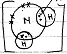Image From EcoleBooks.com