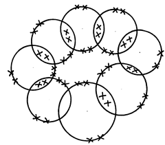 Image From EcoleBooks.com