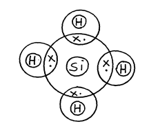 Image From EcoleBooks.com