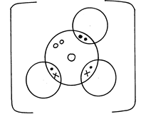 Image From EcoleBooks.com