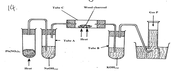 Image From EcoleBooks.com