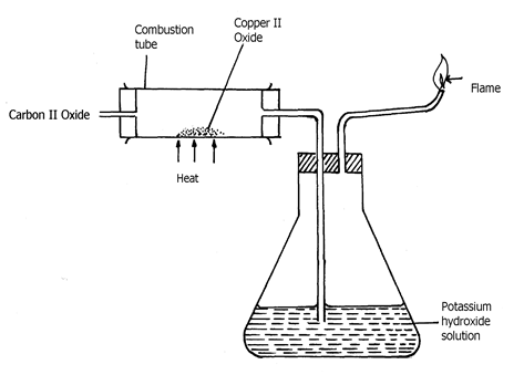Image From EcoleBooks.com