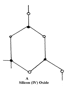 Image From EcoleBooks.com