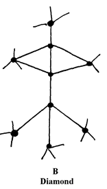 Image From EcoleBooks.com
