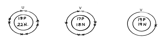 Image From EcoleBooks.com
