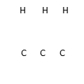 Image From EcoleBooks.com