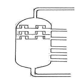 Image From EcoleBooks.com