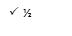 Image From EcoleBooks.com