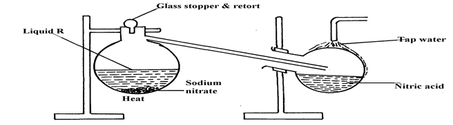Image From EcoleBooks.com