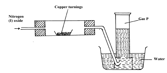 Image From EcoleBooks.com