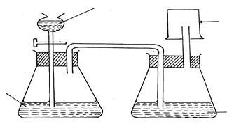 Image From EcoleBooks.com