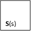 Image From EcoleBooks.com