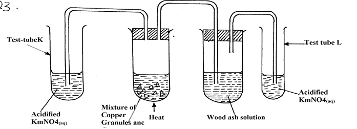 Image From EcoleBooks.com