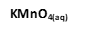 Image From EcoleBooks.com