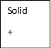 Image From EcoleBooks.com