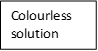 Image From EcoleBooks.com