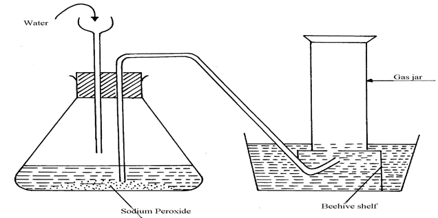 Image From EcoleBooks.com