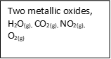 Image From EcoleBooks.com