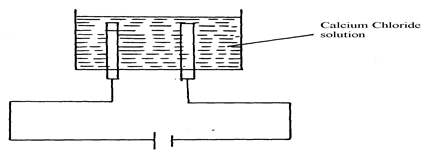 Image From EcoleBooks.com