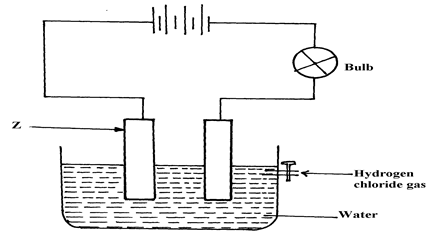 Image From EcoleBooks.com