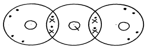 Image From EcoleBooks.com