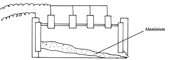 Image From EcoleBooks.com