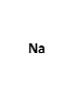 Image From EcoleBooks.com