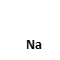 Image From EcoleBooks.com