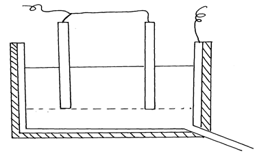 Image From EcoleBooks.com