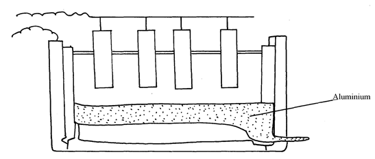 Image From EcoleBooks.com