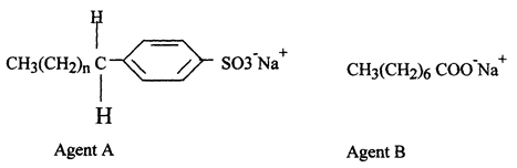 Image From EcoleBooks.com