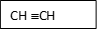 Image From EcoleBooks.com