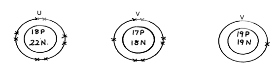 Image From EcoleBooks.com