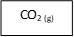 Image From EcoleBooks.com