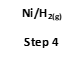 Image From EcoleBooks.com